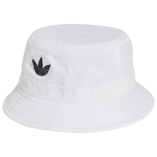 ADICOLOR BUCKET